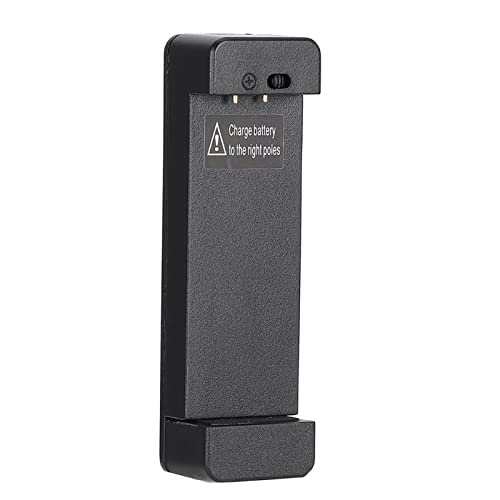 Universelles Externes Ladegerät mit LED-Anzeige für Smartphones Universelles Externes Ladegerät mit LED-Anzeige für Smartphones von Sxhlseller