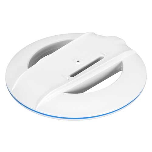 Vertikaler Ständer für Slim Disc Digital Edition, Kühlständer Controller Halterung mit Schraube, Verhindert Verrutschen, Stabile Kühlstationsbasis von Sxhlseller
