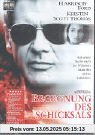 Begegnung des Schicksals Begegnung des Schicksals von Sydney Pollack