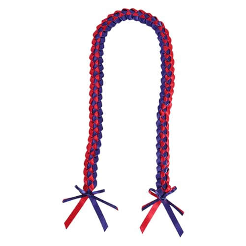 Syengery Abschlussbänder | Abschlussseile & Verzierte Bänder - Stilvolles Gewebtes Band Für Festivals Partys Freundschaft Hochzeit Geschenk Souvenir Formelle Anlässe Syengery Abschlussbänder | Abschlussseile & Verzierte Bänder - Stilvolles Gewebtes Band Für Festivals Partys Freundschaft Hochzeit Geschenk Souvenir Formelle Anlässe von Syengery