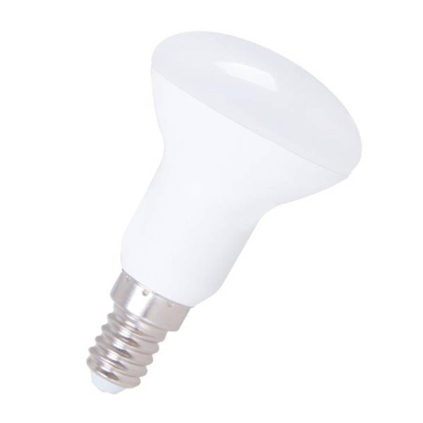 E14 5W R50 830 LED-Reflektorlampe 120° von Sylvania