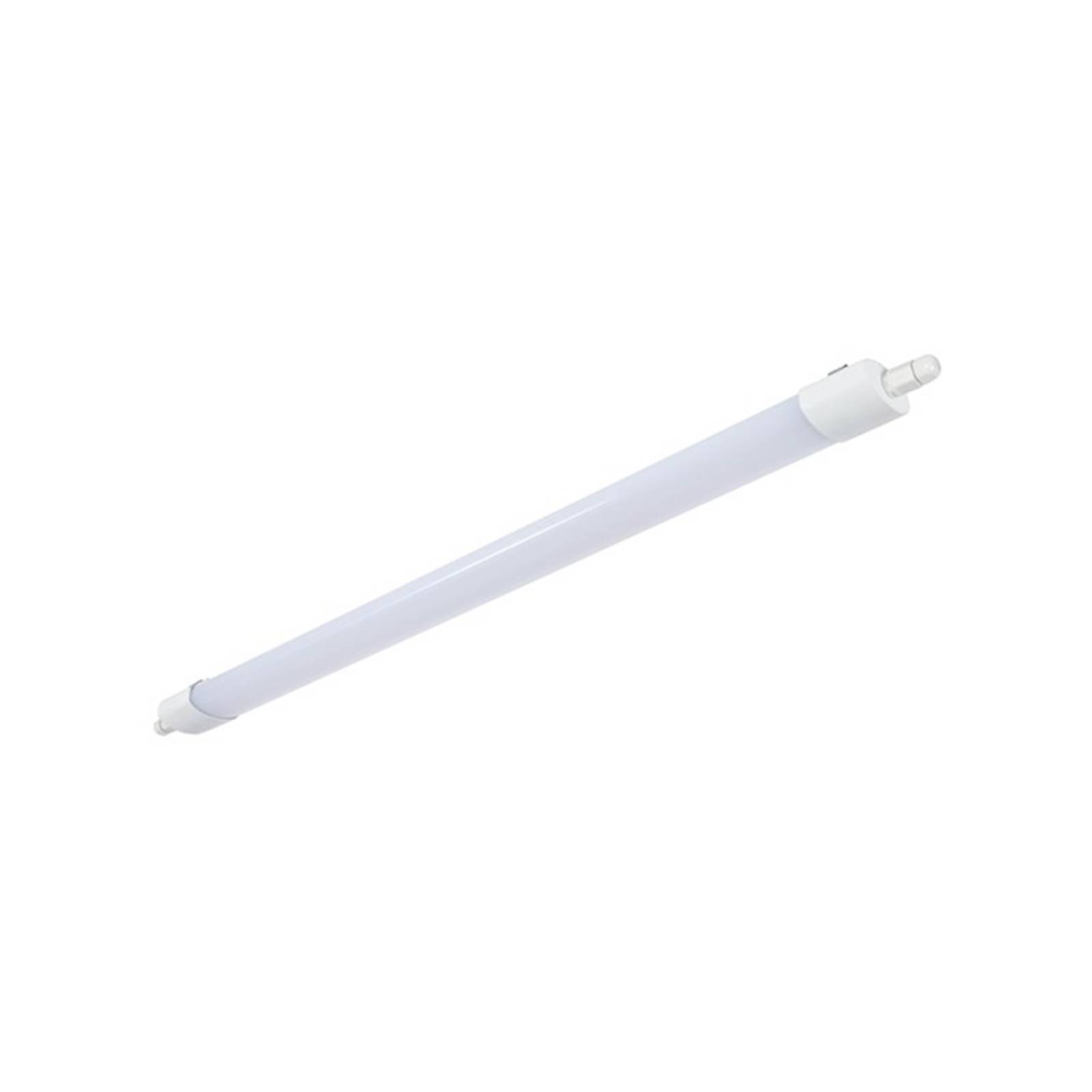 LED-Feuchtraumlampe Start Eco Batten IP65 840 36W LED-Feuchtraumlampe Start Eco Batten IP65 840 36W von Sylvania