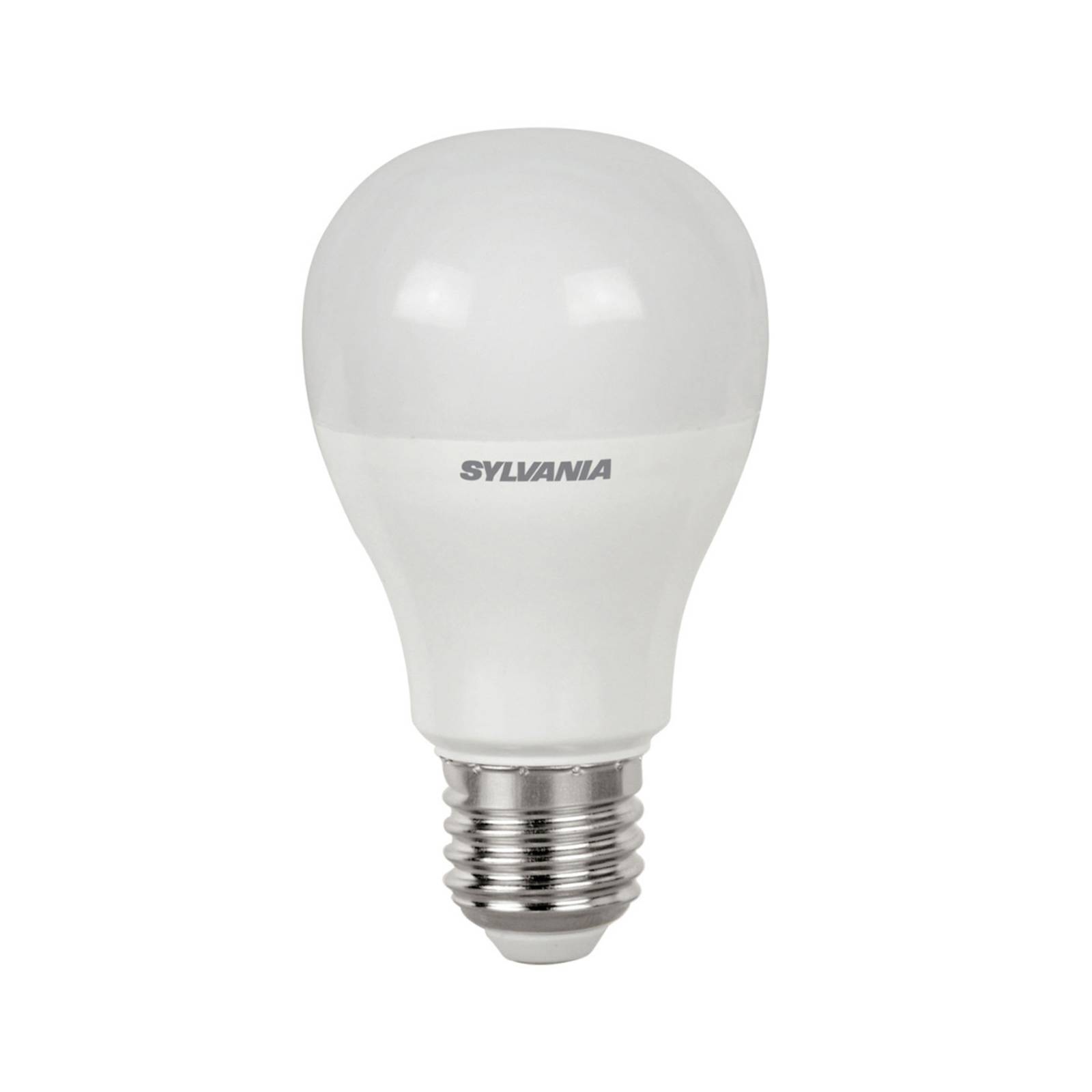 LED-Lampe ToLEDo E27 9,5 W 865 matt von Sylvania