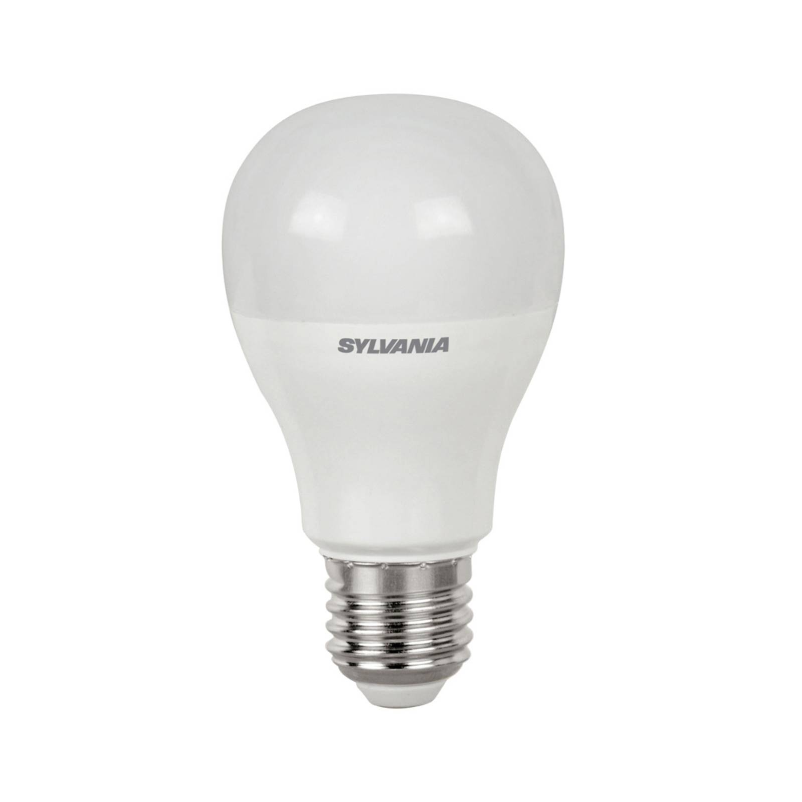 LED-Lampe ToLEDo E27 9,5 W 865 matt LED-Lampe ToLEDo E27 9,5 W 865 matt von Sylvania