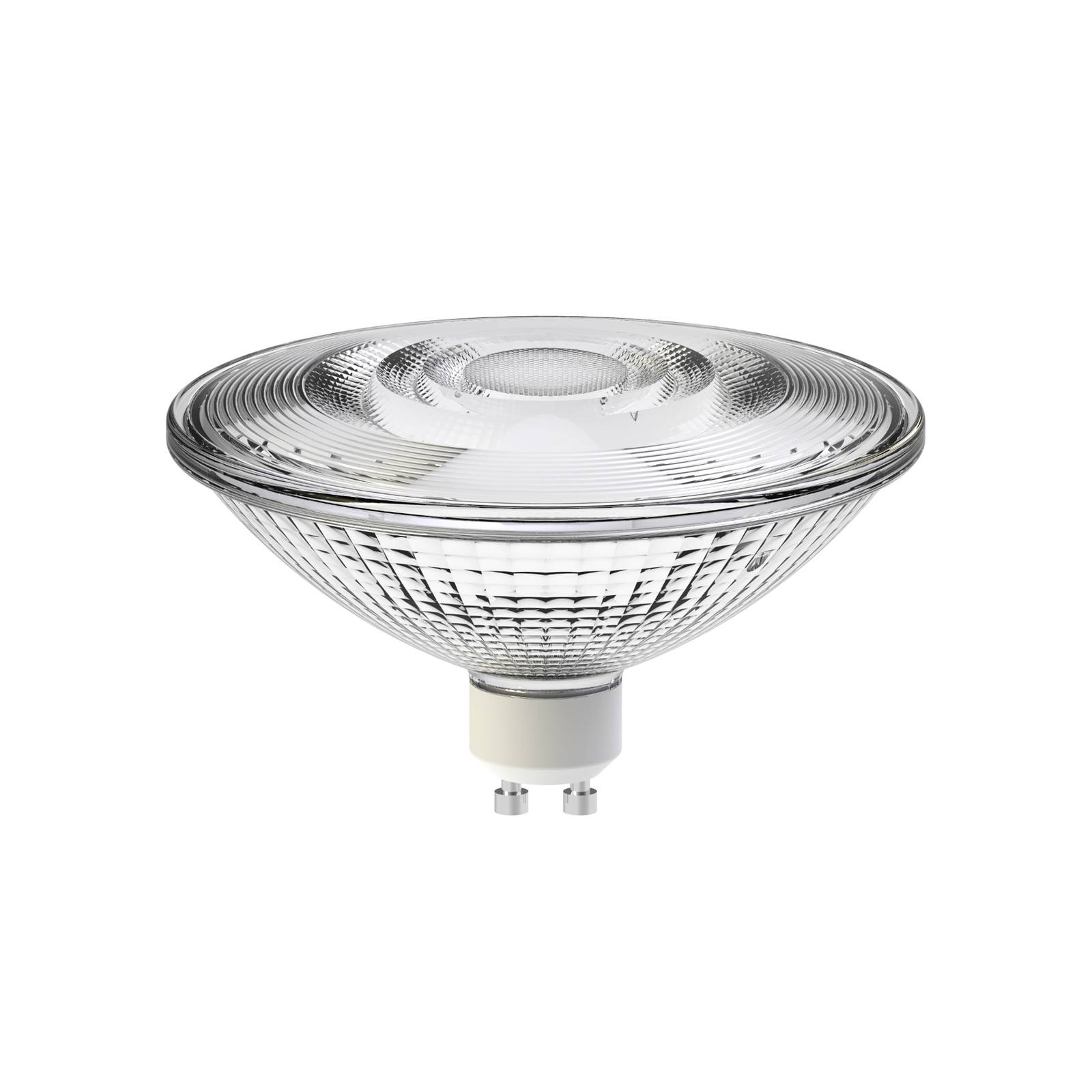 LED Reflektor ES111 25° GU10 13W, warmweiß LED Reflektor ES111 25° GU10 13W, warmweiß von Sylvania