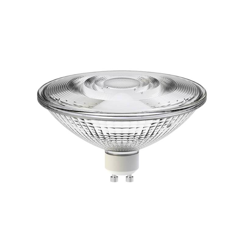 LED Reflektor ES111 25° GU10 13W, warmweiß von Sylvania