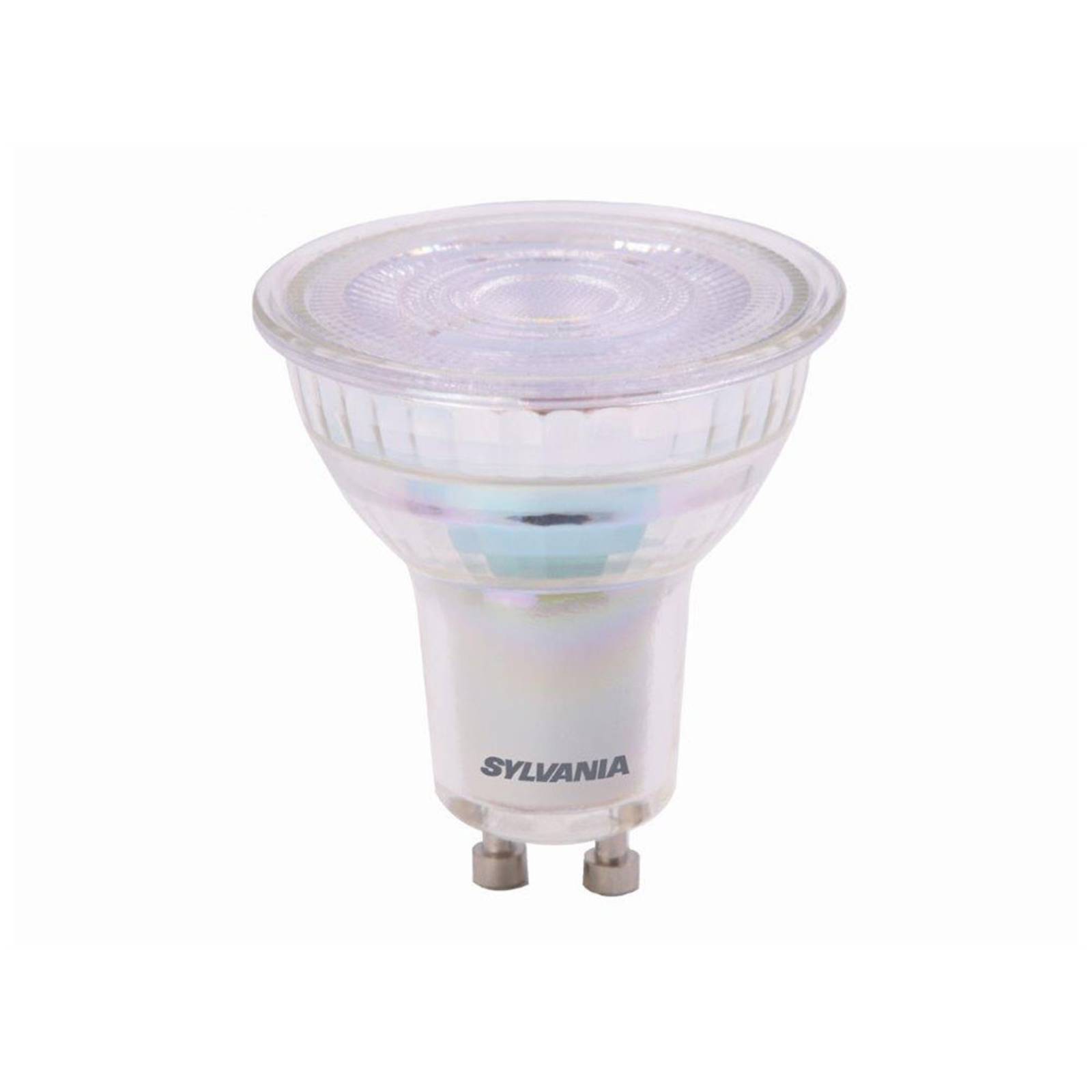 LED-Reflektor GU10 4 W 360 lm 4.000 K 36° von Sylvania