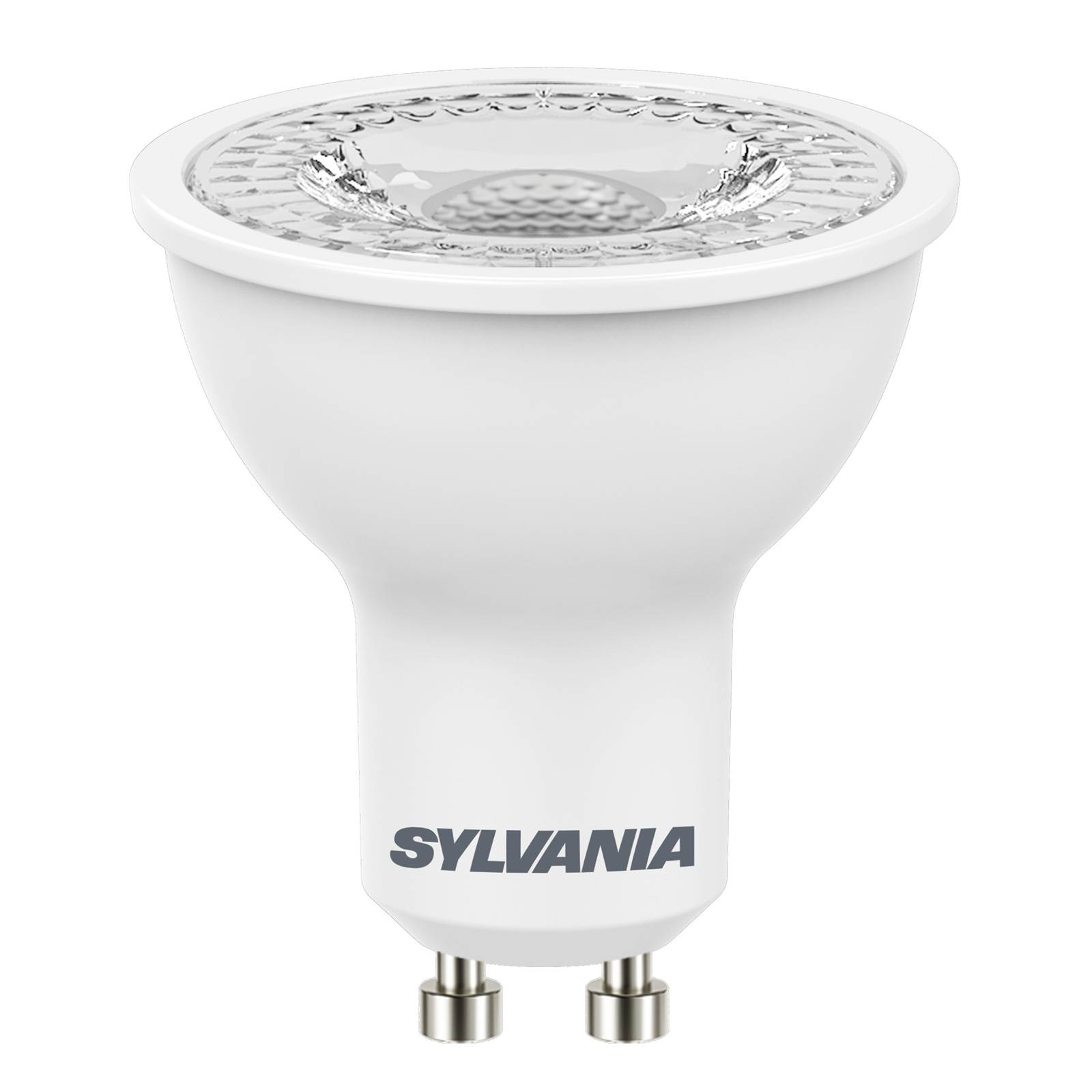 LED-Reflektor GU10 ES50 3,1W 36° 3.000K von Sylvania
