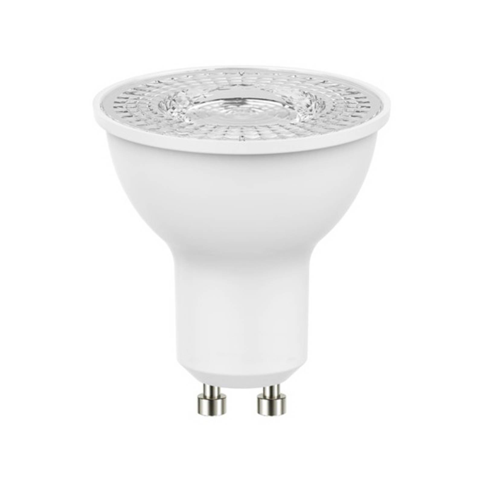 LED-Reflektor GU10 ES50 4,2W 830 110° von Sylvania