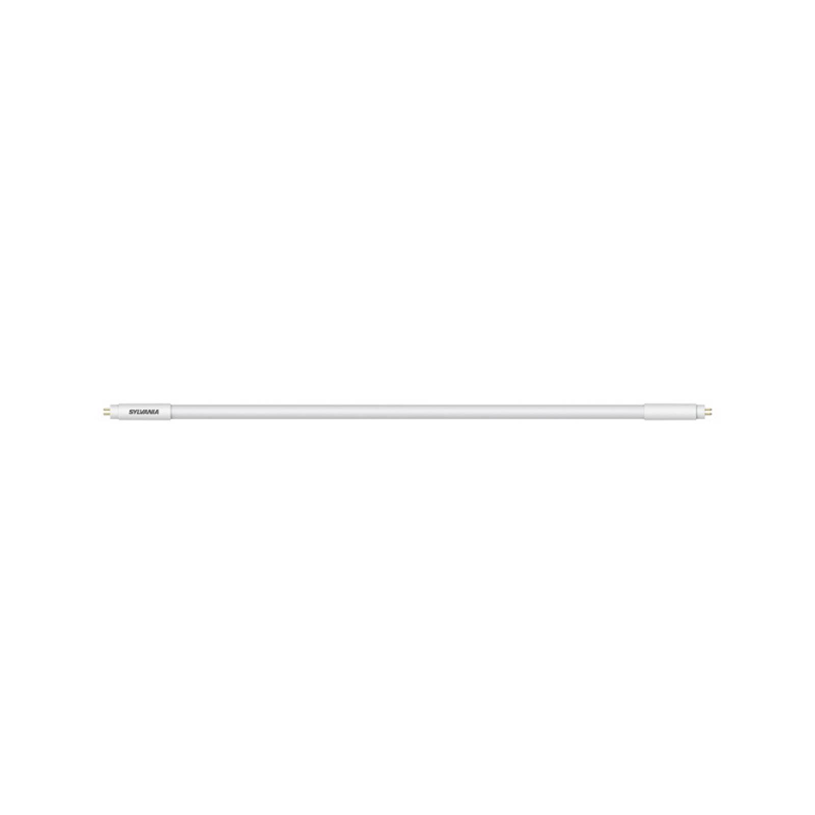 LED-Tube G5 ToLEDo Superia AC HO 26W 840 LED-Tube G5 ToLEDo Superia AC HO 26W 840 von Sylvania