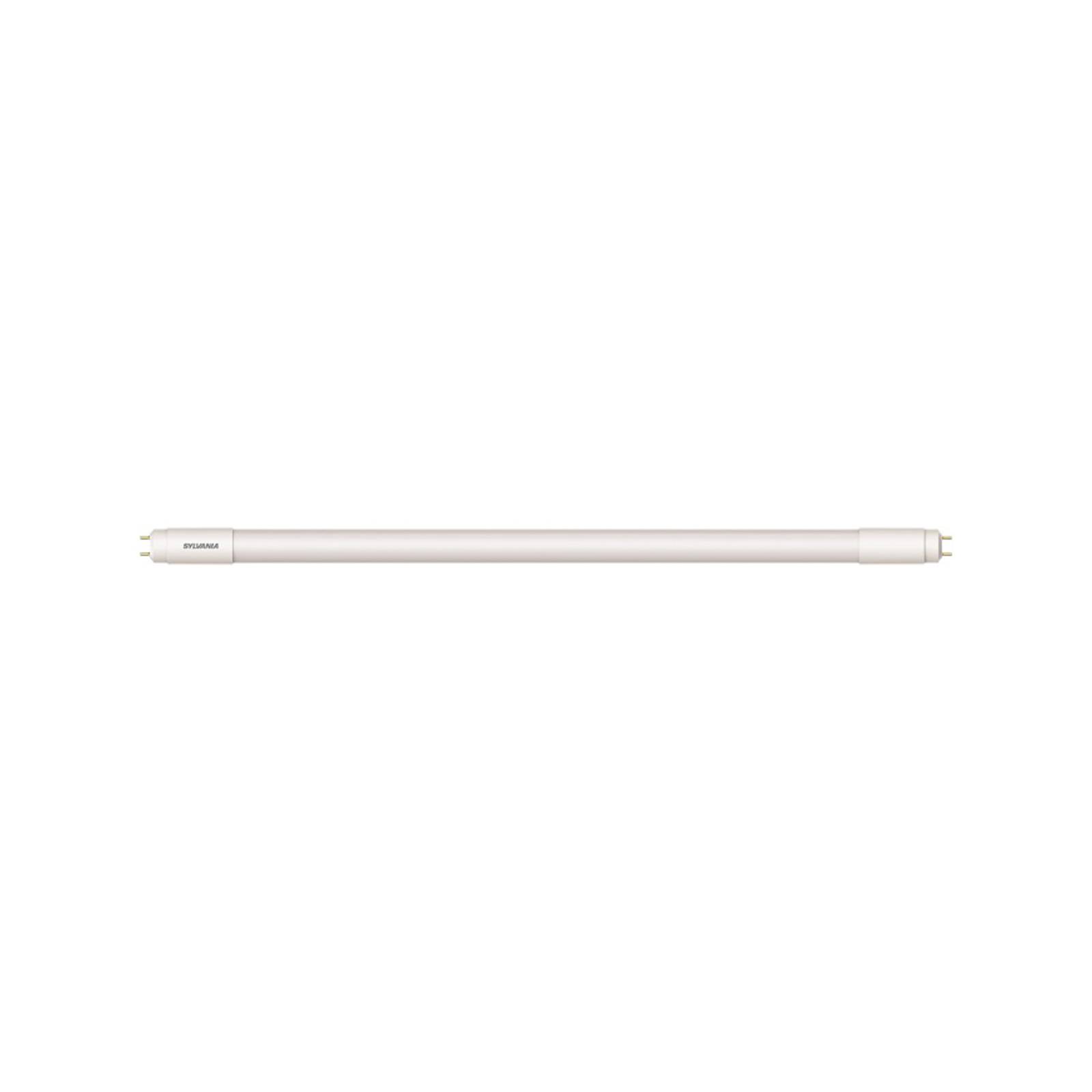 LED-Tube ToLEDo Superia G13 150cm 23W 4.000 K LED-Tube ToLEDo Superia G13 150cm 23W 4.000 K von Sylvania