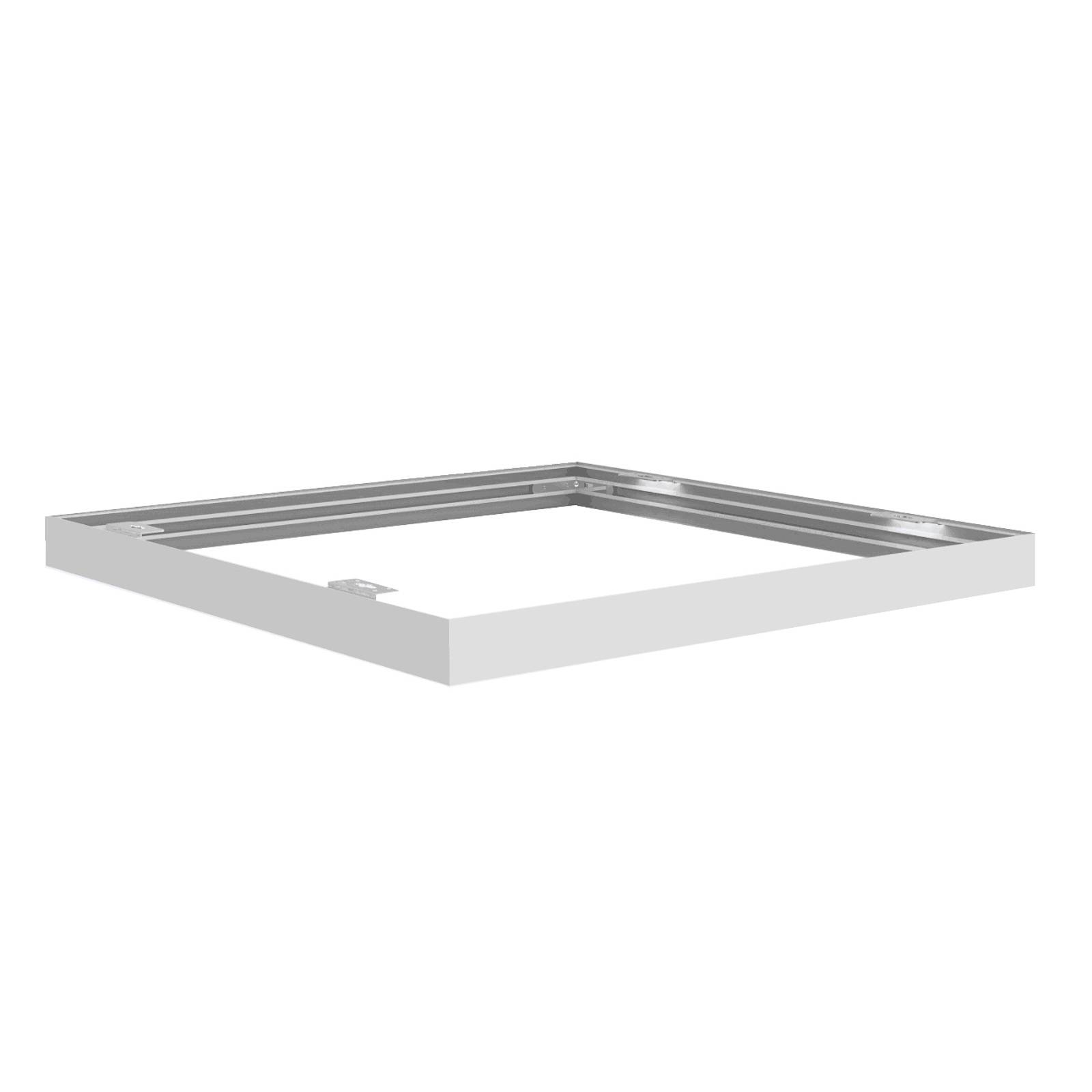 Sylvania Anbauset Start Panel Flat Sylvania Anbauset Start Panel Flat von Sylvania