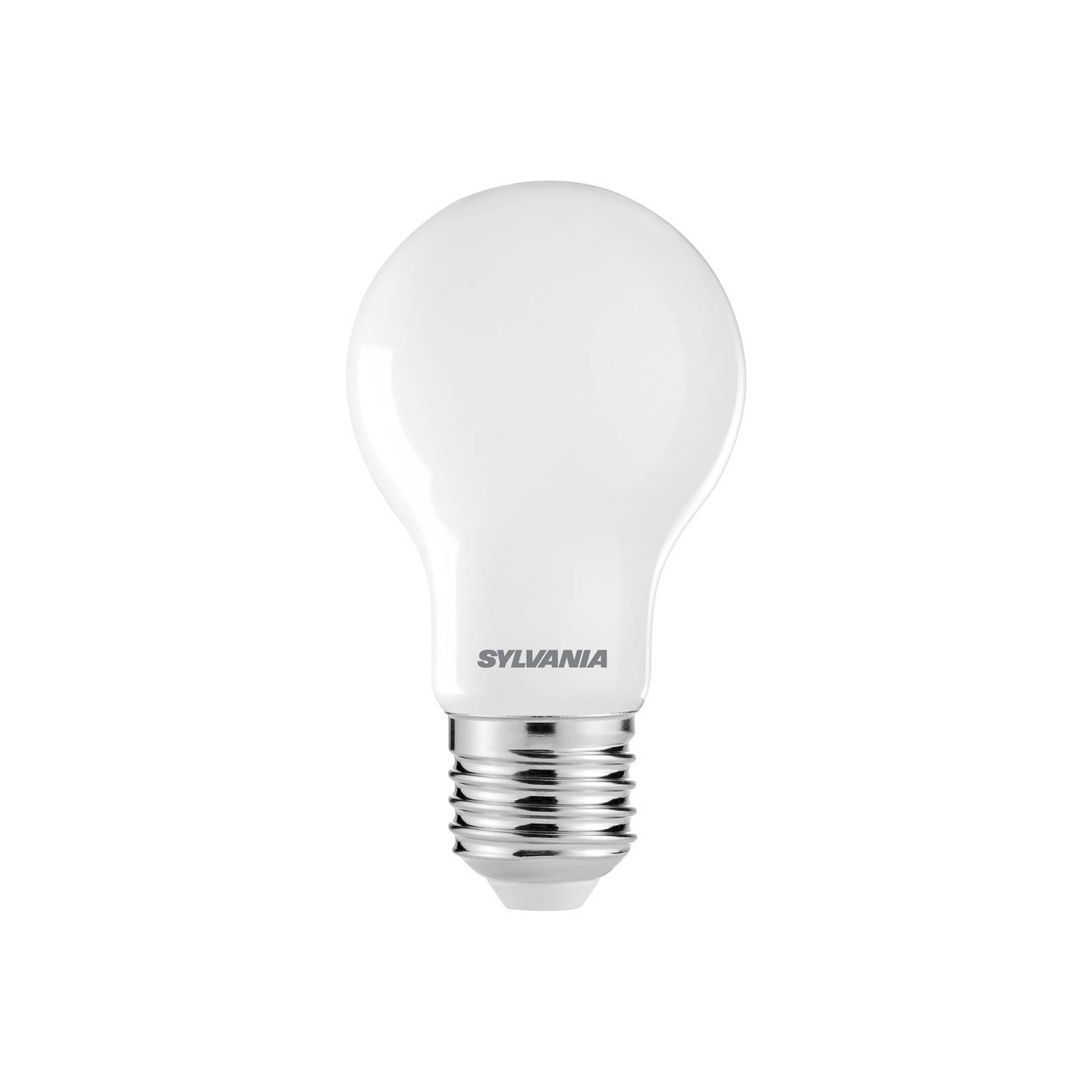 Sylvania E27 LED-Lampe 4W 4.000K 840 lm opal Sylvania E27 LED-Lampe 4W 4.000K 840 lm opal von Sylvania