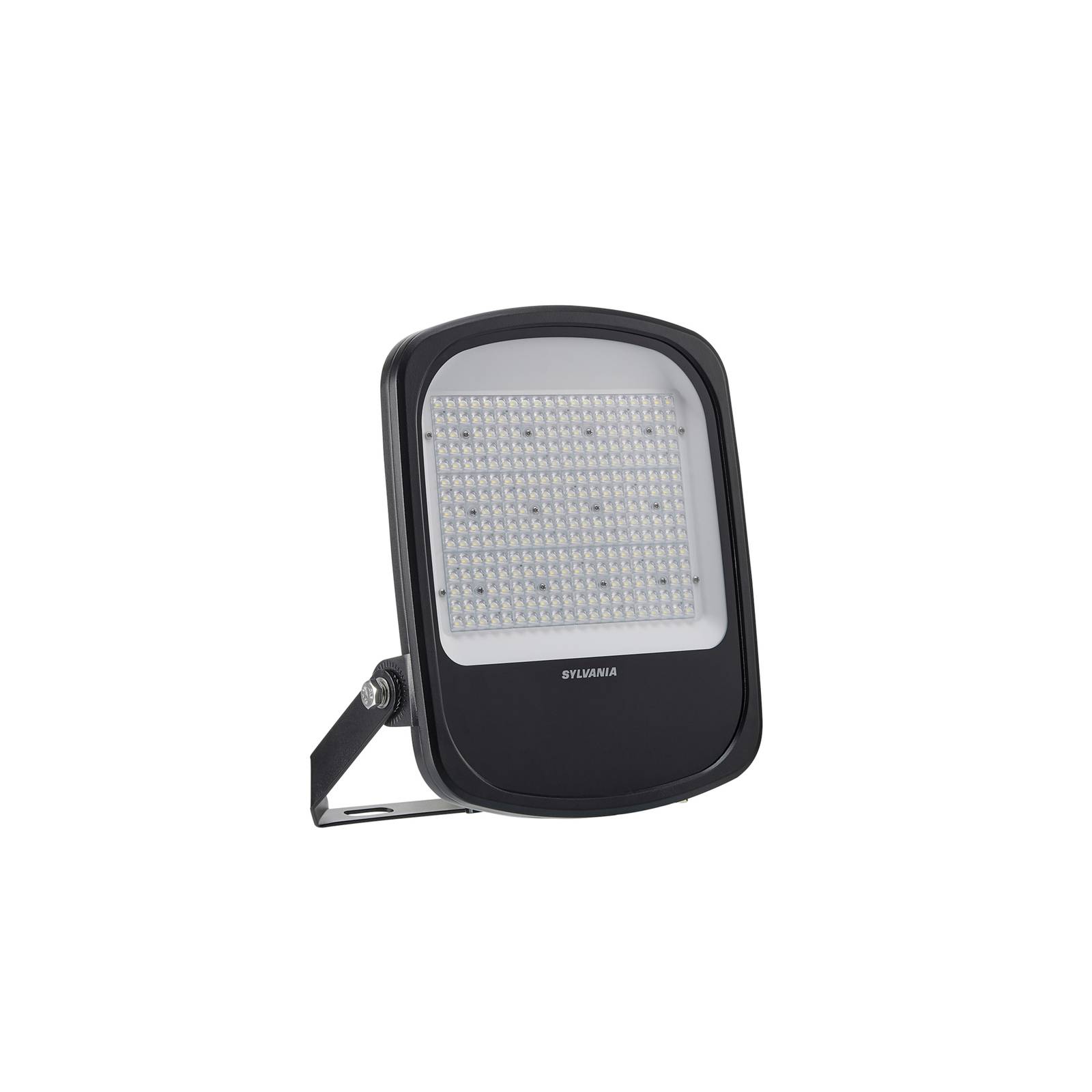 Sylvania LED-Außenstrahler Kalani, 150W, 4.000 K, schwarz Sylvania LED-Außenstrahler Kalani, 150W, 4.000 K, schwarz von Sylvania