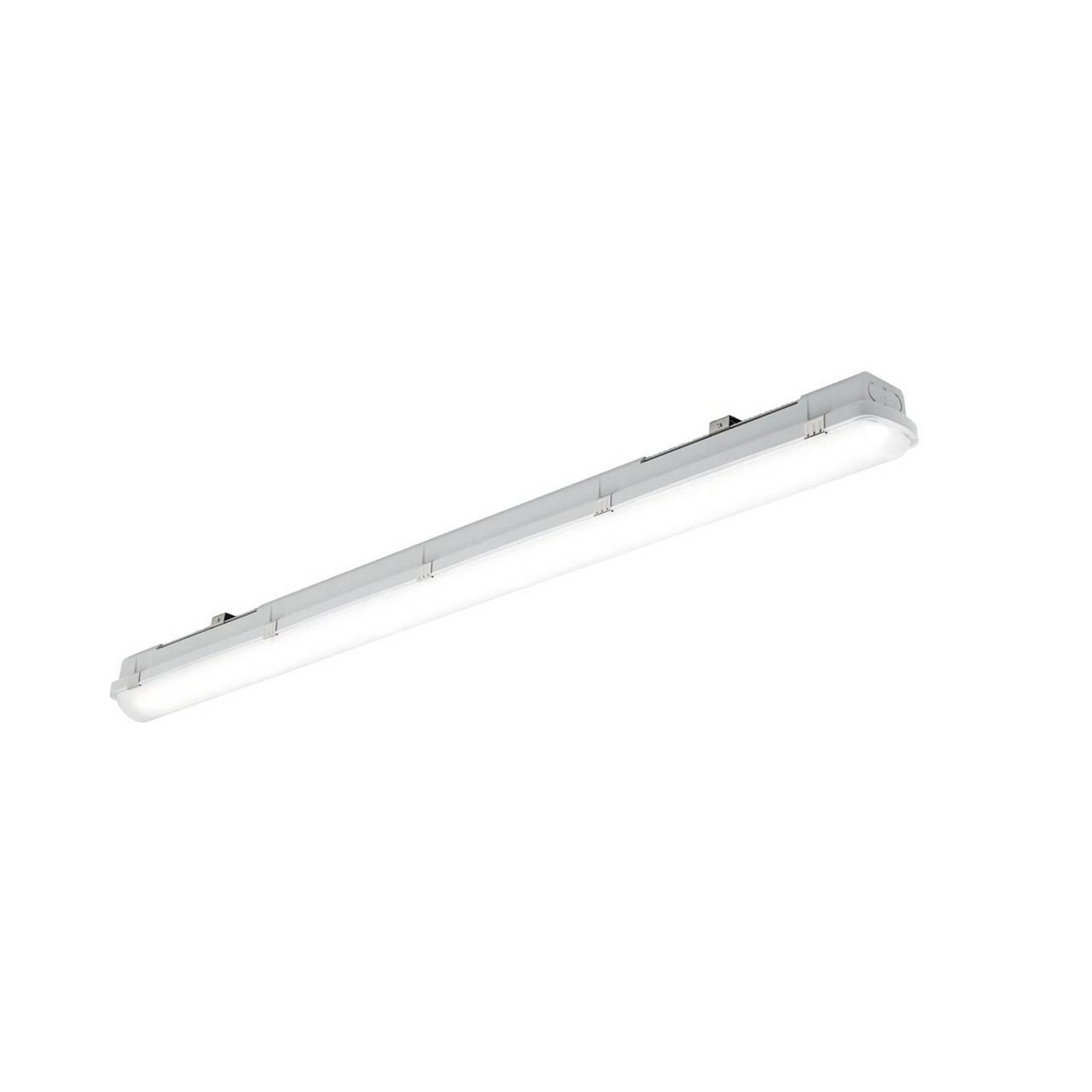 Sylvania LED-Feuchtraumlampe Resisto 1200, IP66, 840, 21-36W Sylvania LED-Feuchtraumlampe Resisto 1200, IP66, 840, 21-36W von Sylvania