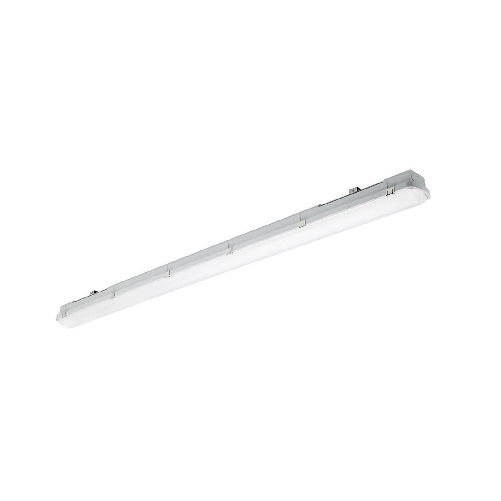 Sylvania LED-Feuchtraumlampe Resisto 1500, IP66, 840, 35-61W Sylvania LED-Feuchtraumlampe Resisto 1500, IP66, 840, 35-61W von Sylvania