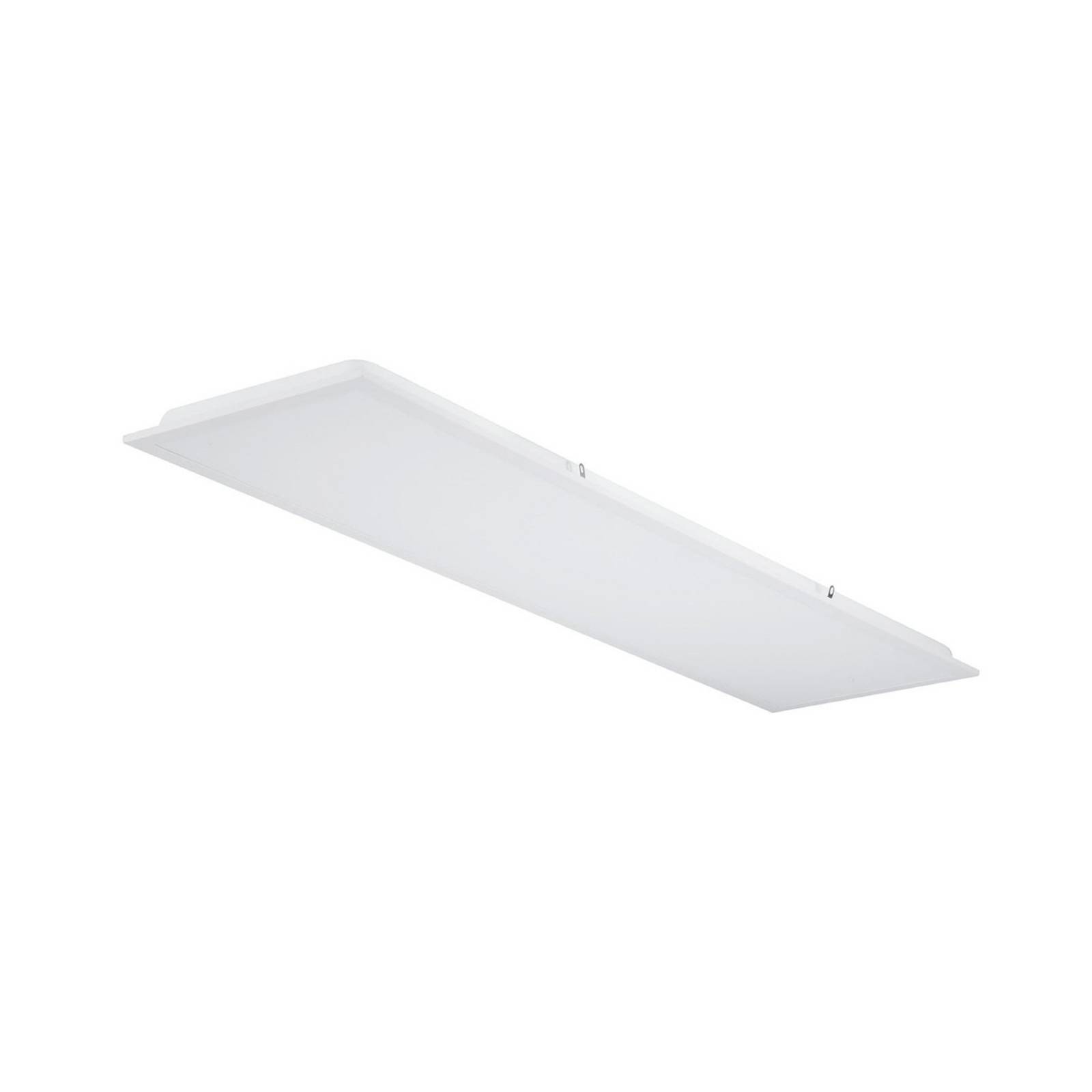Sylvania LED-Panel Quantum, 120 x 30 cm, 840, Multipower Sylvania LED-Panel Quantum, 120 x 30 cm, 840, Multipower von Sylvania