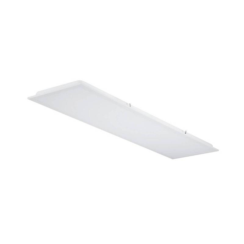 Sylvania LED-Panel Quantum, 120 x 30 cm, 840, Multipower von Sylvania