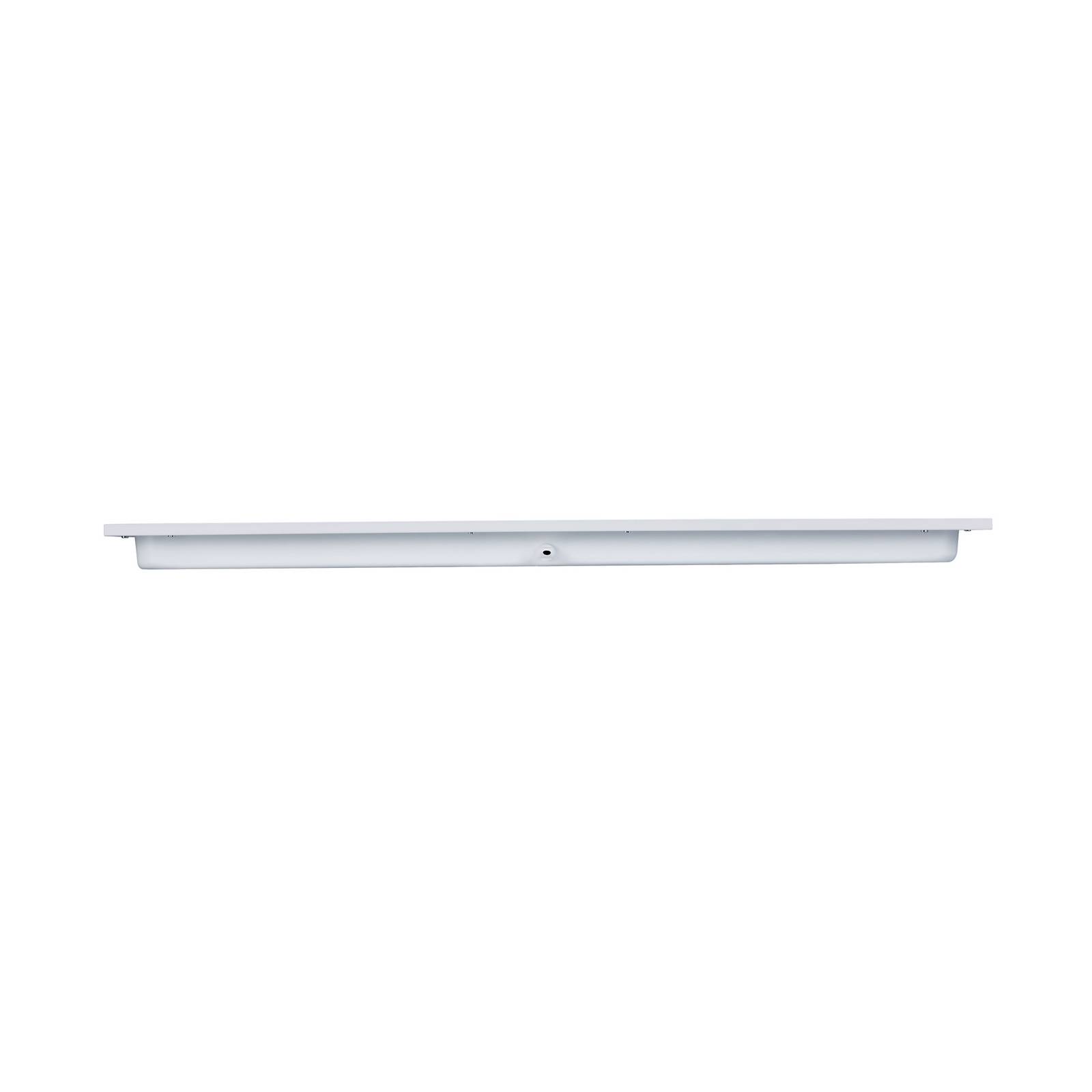 Sylvania LED-Panel Quantum, 62,5 x 62,5 cm, 840, DALI Sylvania LED-Panel Quantum, 62,5 x 62,5 cm, 840, DALI von Sylvania