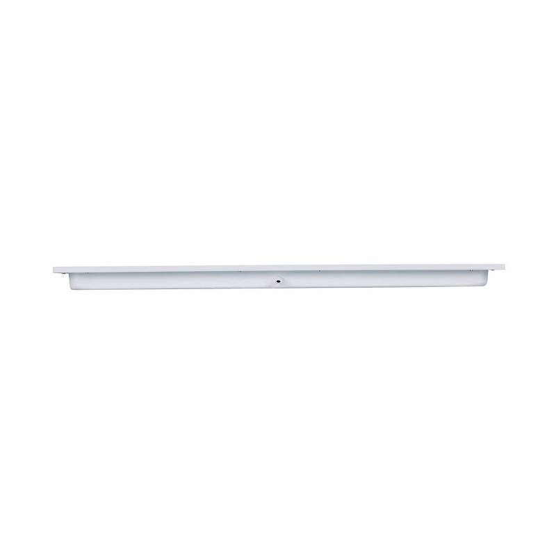 Sylvania LED-Panel Quantum, 62,5 x 62,5 cm, 840, Multipower von Sylvania