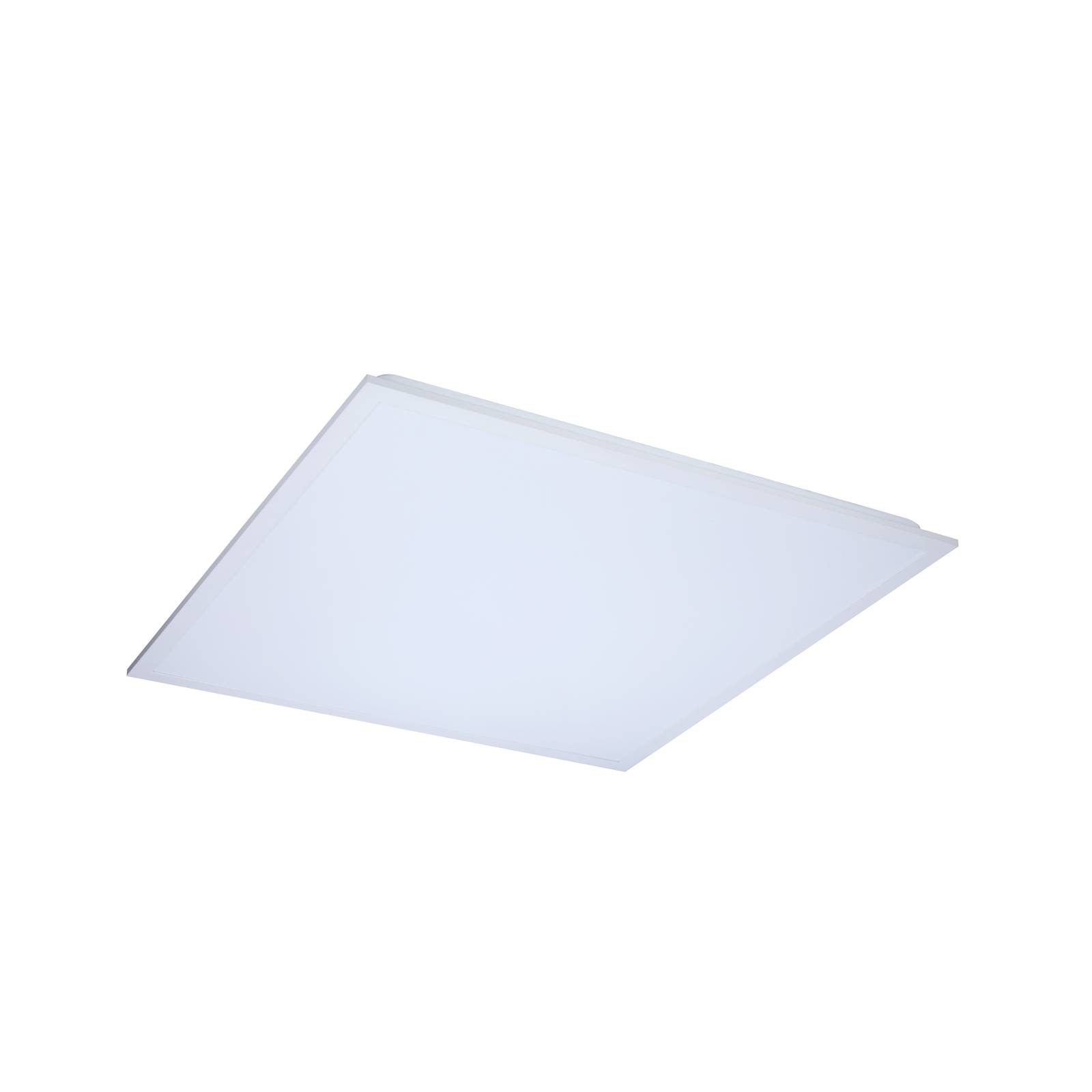 Sylvania LED-Panel Start, weiß, 62 x 62 cm, 30 W, UGR19, 830 Sylvania LED-Panel Start, weiß, 62 x 62 cm, 30 W, UGR19, 830 von Sylvania