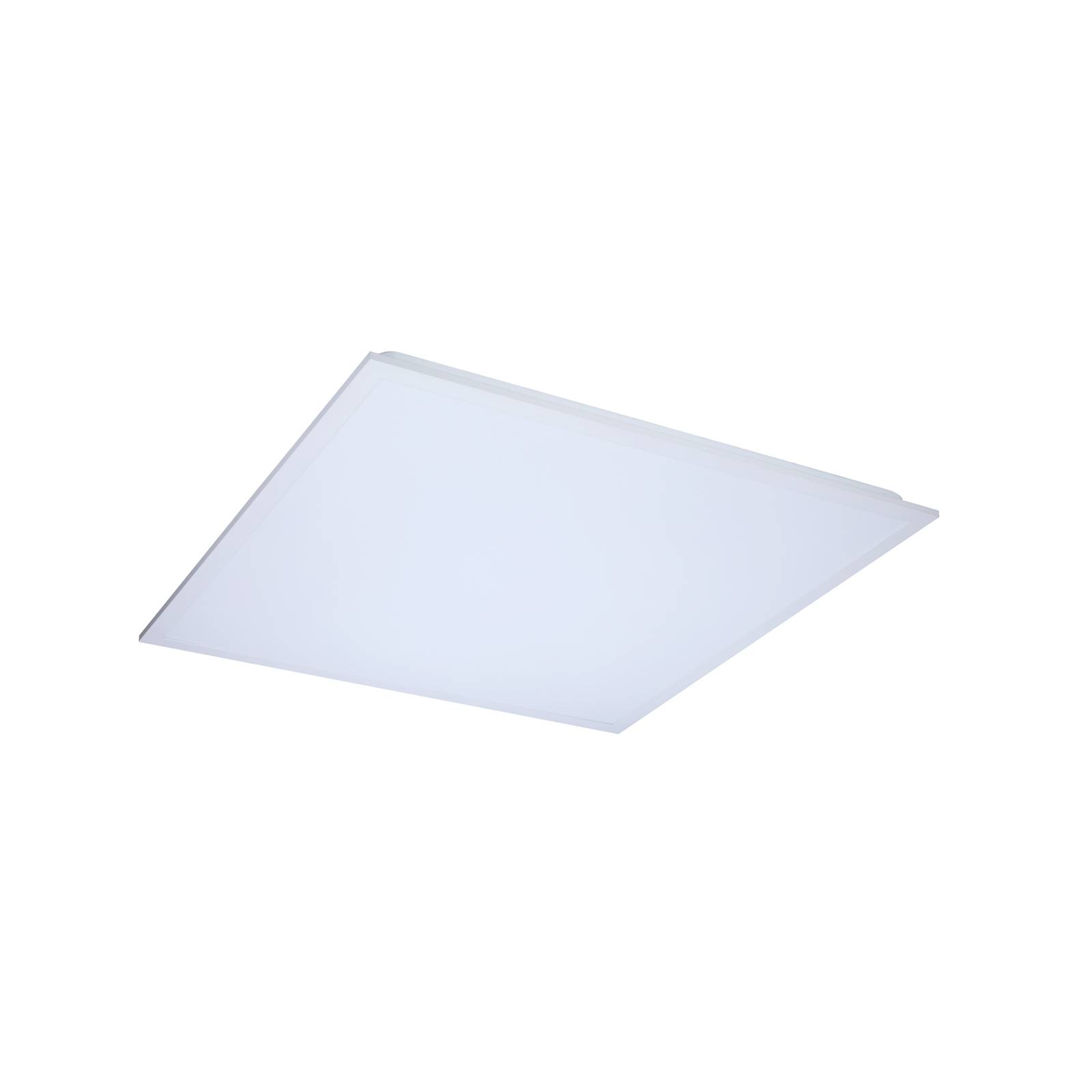 Sylvania LED-Panel Start, weiß, 62 x 62 cm, 30 W, UGR19, 840 Sylvania LED-Panel Start, weiß, 62 x 62 cm, 30 W, UGR19, 840 von Sylvania