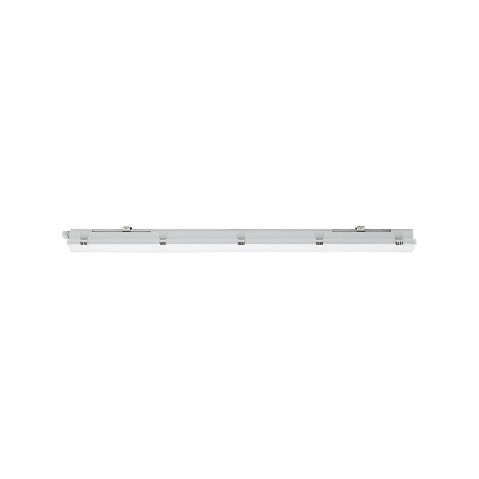 Sylvania Resisto Feuchtraum 1200 IP66 4.000K 36W Sylvania Resisto Feuchtraum 1200 IP66 4.000K 36W von Sylvania