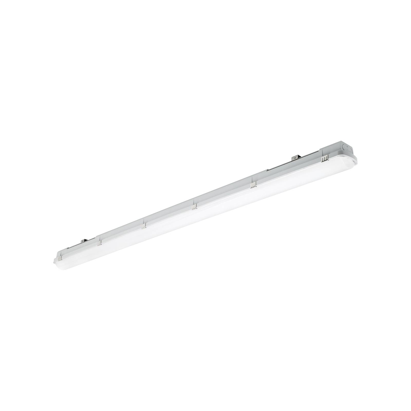 Sylvania Resisto Feuchtraum 1500 IP66 4.000K 30W Sylvania Resisto Feuchtraum 1500 IP66 4.000K 30W von Sylvania