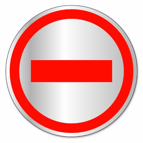 Symbol DS34 Indicator disc „Privat“ - Selbsthaftendes Aluminium - Durchmesser 80 mm Symbol DS34 Indicator disc „Privat“ - Selbsthaftendes Aluminium - Durchmesser 80 mm von Symbol