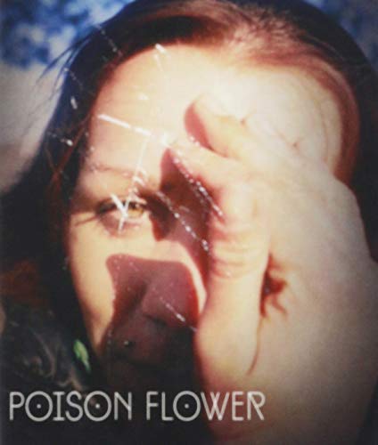 Poison Flower [Blu-ray] von Syndicado