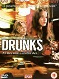 Drunks [DVD] von Synergy