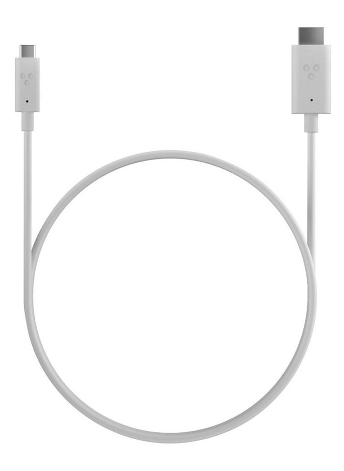 Syng Syng Link Cable Audio-Kabel von Syng