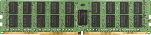 16 GB DDR4 ECC RDIMM MEM von Synology
