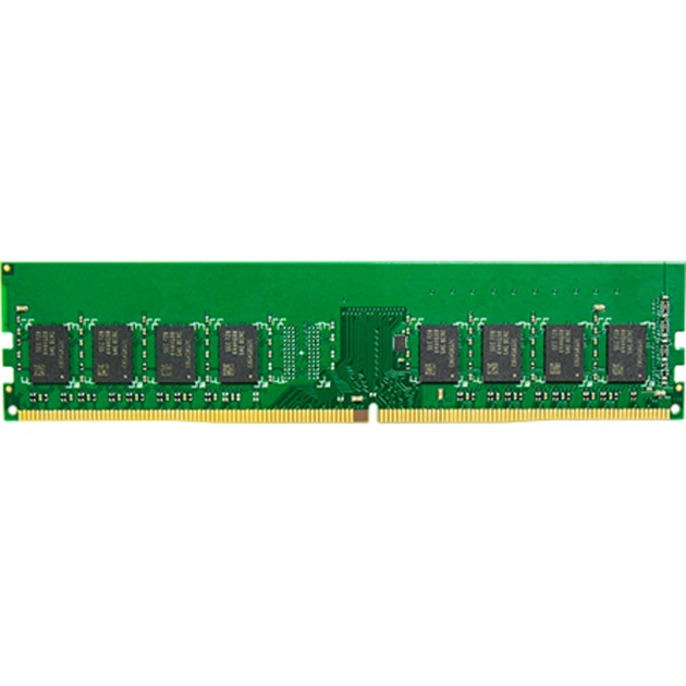 DIMM 16 GB DDR4-2666 , Arbeitsspeicher von Synology