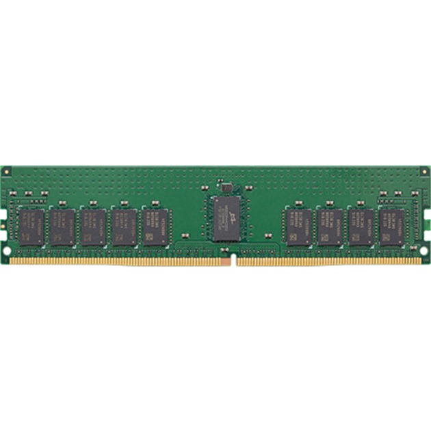 DIMM 16 GB DDR4-2666  , Arbeitsspeicher von Synology