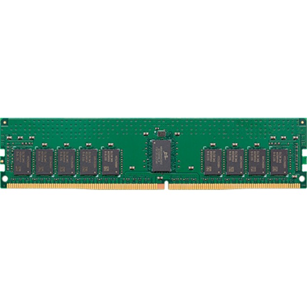 DIMM 32 GB DDR4-2666  , Arbeitsspeicher von Synology