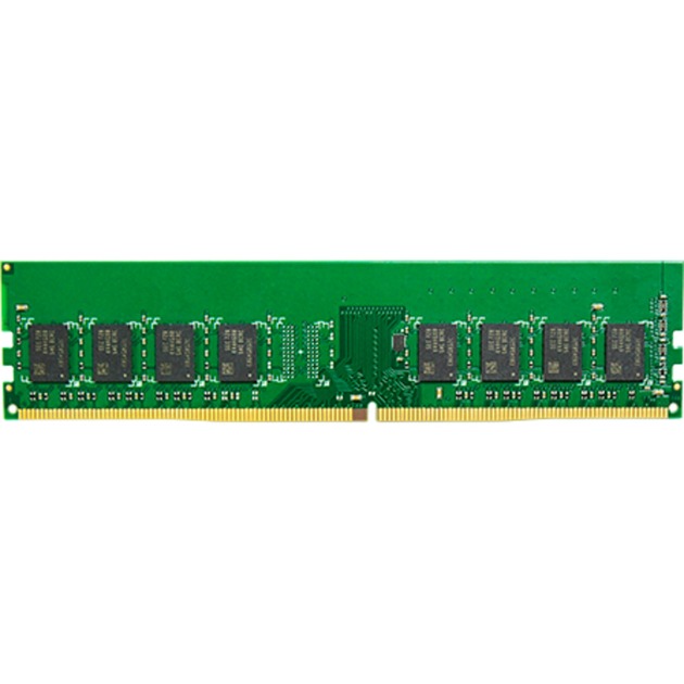 DIMM 4 GB DDR4-2666  , Arbeitsspeicher von Synology