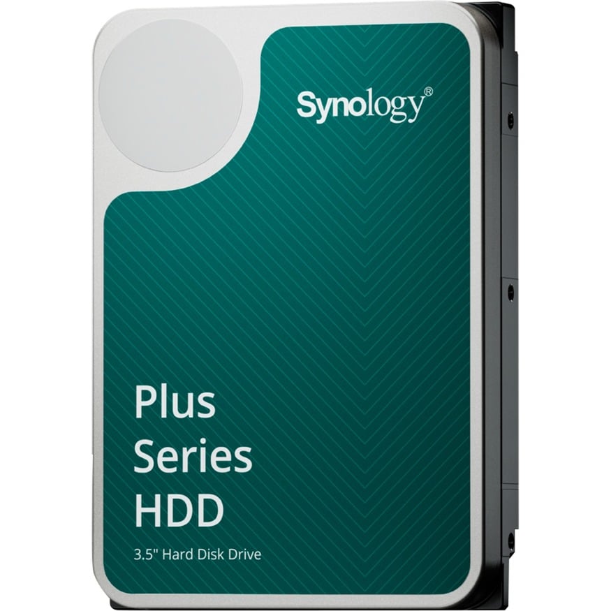 HAT3300-4T 4 TB, Festplatte HAT3300-4T 4 TB, Festplatte von Synology