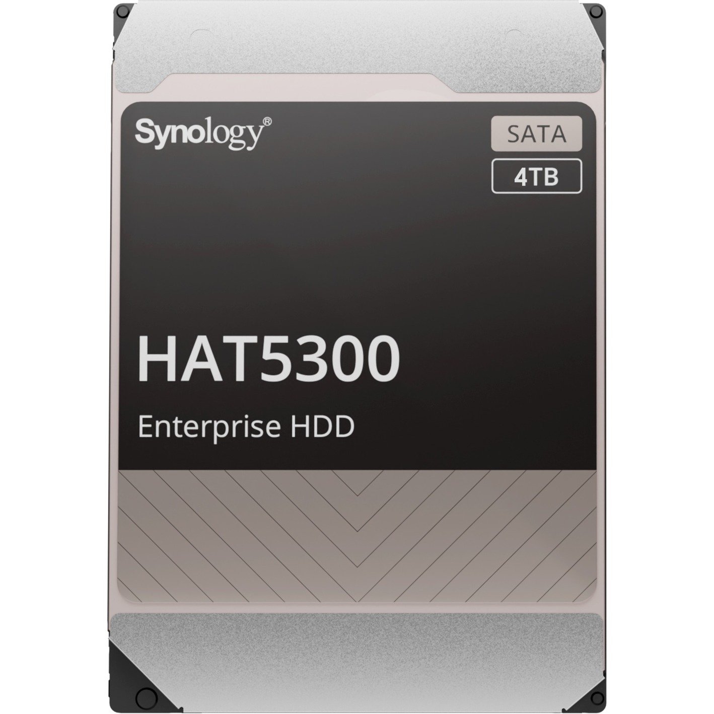 HAT5300-4T, Festplatte HAT5300-4T, Festplatte von Synology