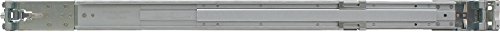 RKS1317 SLIDINGRAILKIT F 1/2/3UACCS RKS1317 SLIDINGRAILKIT F 1/2/3UACCS von SYNOLOGY