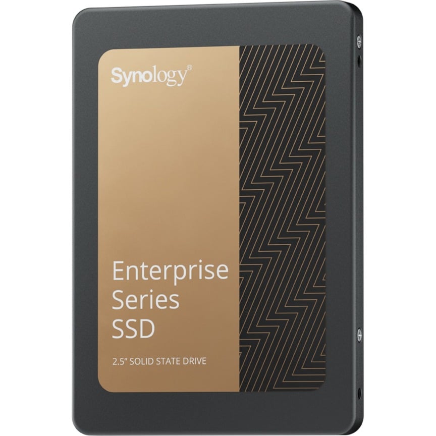 SAT5221-3840G 3840 GB, SSD SAT5221-3840G 3840 GB, SSD von Synology