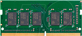 SYNOLOGY D4ECS16 - RAM-Modul, DDR4, 16 GB von Synology
