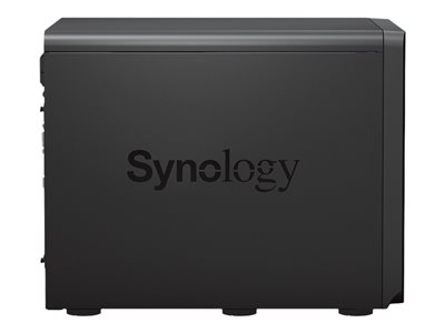 SYNOLOGY DS2422+ DiskStation NAS SYNOLOGY DS2422+ DiskStation NAS von Synology