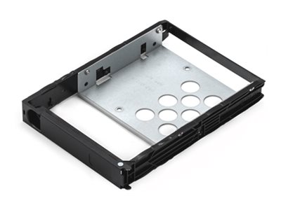 SYNOLOGY Drive Tray 6,35cm 2,5Zoll Tp R5 SYNOLOGY Drive Tray 6,35cm 2,5Zoll Tp R5 von Synology