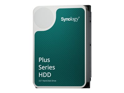 SYNOLOGY HAT3300-4T NAS 4TB SATA 8,89cm SYNOLOGY HAT3300-4T NAS 4TB SATA 8,89cm von Synology