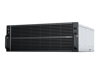 SYNOLOGY HD6500 data storage SYNOLOGY HD6500 data storage von Synology