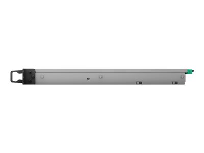 SYNOLOGY RS1619xs+ 4-Bay NAS-Rackmount SYNOLOGY RS1619xs+ 4-Bay NAS-Rackmount von Synology