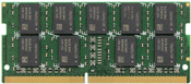 Synology 16GB DDR4 ECC SO-DIMM FREQUENCY 2666 (D4ECSO-2666-16G) von Synology