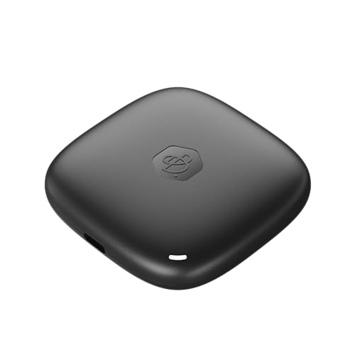 Synology BeeDrive 2TB Synology BeeDrive 2TB von Synology