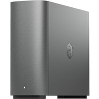 Synology BeeStation BST170-8T Netzwerkspeicher mit integrierter 8TB Festplatte Synology BeeStation BST170-8T Netzwerkspeicher mit integrierter 8TB Festplatte von Synology